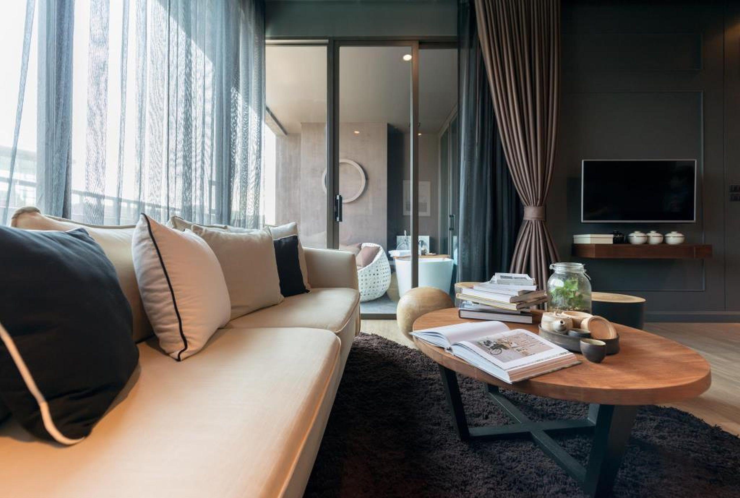 Saturdays Residence By Brown Starling Rawai Екстер'єр фото