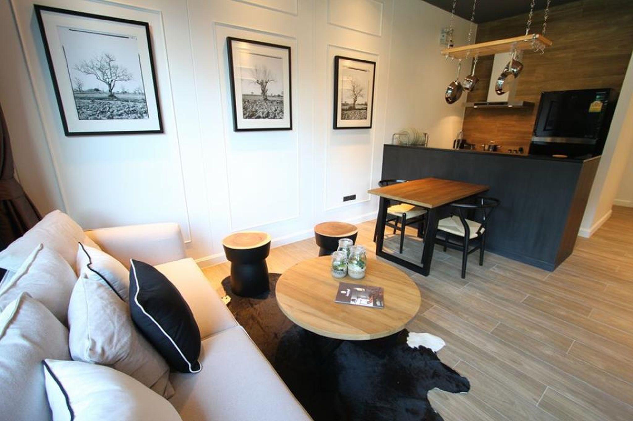 Saturdays Residence By Brown Starling Rawai Екстер'єр фото